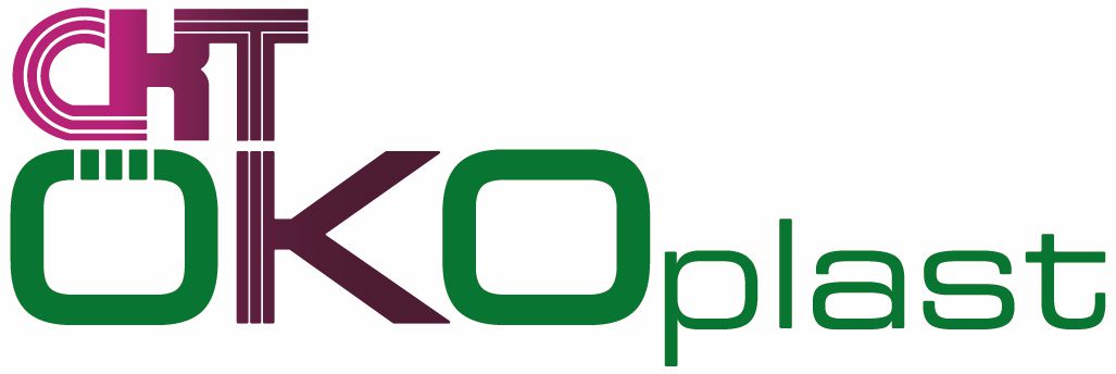 Logo CKT-koplast